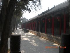 CIMG4914-关林