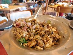 -蛙小侠(珠海华发商都店)