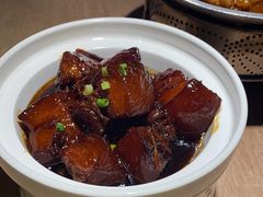 -小菜园新徽菜(芜湖镜湖苏宁店)