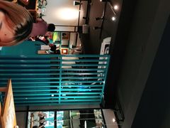 -大厨的餐厅(曾厝垵总店)