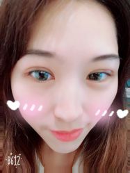 -上海星和医疗美容