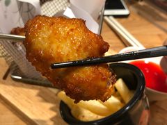 -7017浙菜•建德味(中财店)