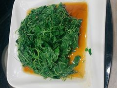 酒香草头-新南华大酒店(广中店)