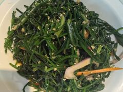 -魏记大碗羊肉(临河总店)