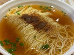 -耿福兴(半边街店)