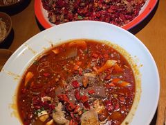 -半步颠小酒馆(昆山旗舰店)