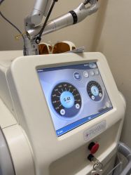 -上海玫瑰医疗美容医院