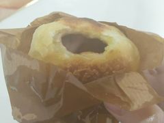 -牛煎里牛肉煎包淮南牛肉汤(广东路店)