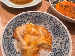 -然锅料理