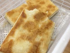 火烧-褚氏岛城一汤(闽江路店)