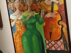 -小尾羊火锅(大厦店)