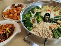 -醉得意(武大店)