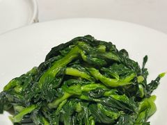 -人和馆·上海菜(肇嘉浜路店)