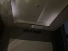 -华夏良子·足道SPA养生(上海崮山路明悦店)