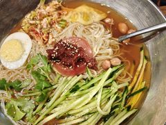 -熙成烧烤(白塔岭店)