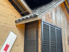 -老李家土菜馆·安吉地标美食