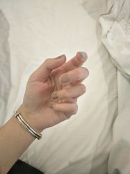-圣婕美甲美睫皮肤管理