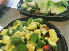 -一棠龙虾(徐家汇城开YOYO店)