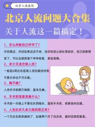 点击看大图 -北京嘉禾医疗