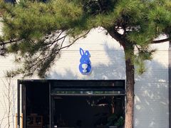 -小意思咖啡店(草桥店)