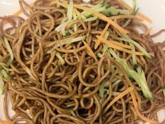 -古南都·老广东酒楼(龙江店)