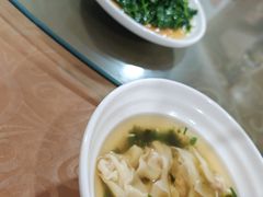 -南翔饭店