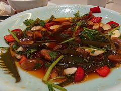 -码头见·潮汕菜(领展中心城店)