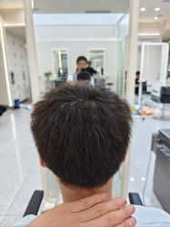-逸丝风尚