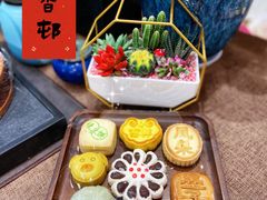 -稻香村(观前街店)