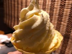 -日葵 大阪烧ひまり(仙霞路店)