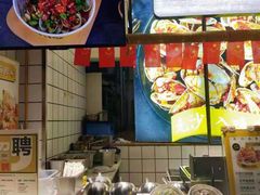 -降龙爪爪(建设路1店)