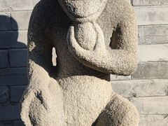 -宛平九号