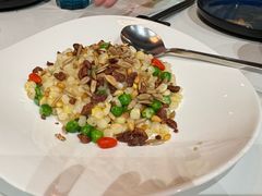 -荟廷·晶萃(陆家嘴尚悦湾店)