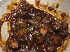 -绿茶餐厅(燕郊永旺店)