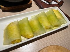 -吴氏老妈·23年家常菜(古城店)