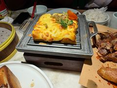 -苏乡兰亭·新派淮扬菜(吾悦广场店)