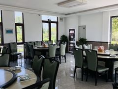 -七的湖·晚芳亭·阳澄湖农家菜·大闸蟹(莲花岛店)