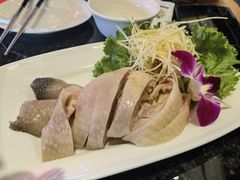 -高雄杨宝宝锅贴