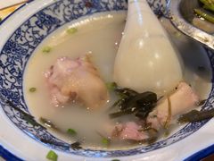 -叒缘夜光杯(望江橡树林店)