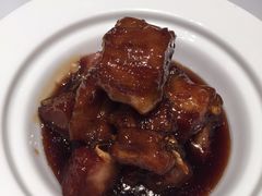 -江南厨子·品苏杭(华润万象店)