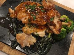 -打趸BTC·Breaktime cafe(北京路店)
