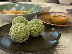 -佛山顺德香云纱园林酒店(清晖园店)