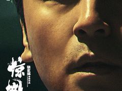 -深圳百老汇电影中心(IMAX万象天地店)