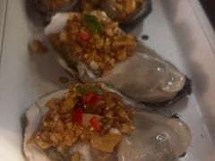 -三个渔夫·蒸汽海鲜(小白楼店)