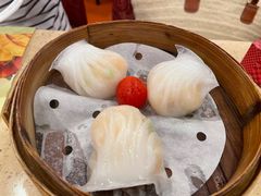 金牌虾饺皇-点都德(海岸城店)