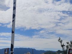 -君乐宝优致牧场