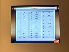 -上海电信博物馆