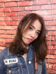 -镁连社·美联社