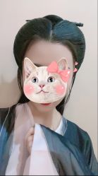 点击看大图 -盘子女人坊古装写真摄影(天津总店)