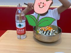 -米村拌饭(香坊万达店)